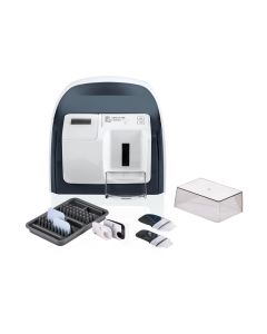 DEXIS Scan eXam One - Speicherfolienscanner