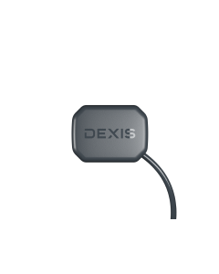dexis-titanium-1