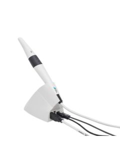 VistaCam iX HD SMART hochauflösende Intraoralkamera mit Wechselkopfprinzip