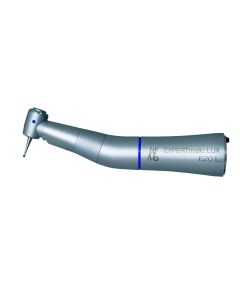 KaVo EXPERTmatic E20 L Licht Winkelstück BLAU 1:1