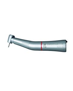 Kavo EXPERTmatic E25 L Schnellläufer Winkelstück ROT 1:5