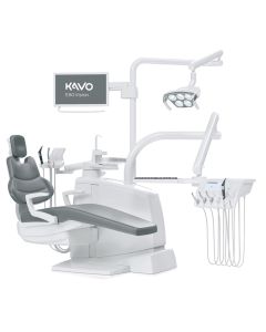 KaVo Estetica E80 Vision T