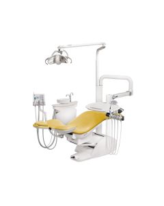 Ultradent Behandlungseineit Easy KFO 2