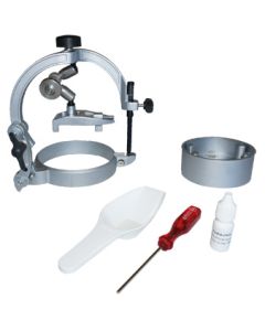 Erkodent Occluform-3 mit Occ3- aM
