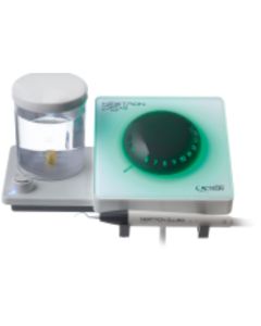 Acteon Newtron P5XS B.LED