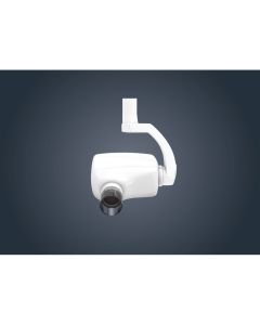 DEXIS FOCUS™ Intraorales Röntgengerä