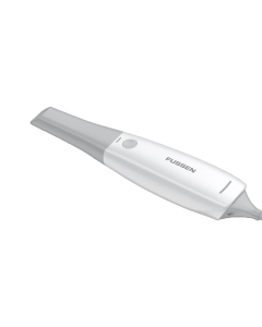 TRIOS 3 Pod Pen - Intraoralscanner