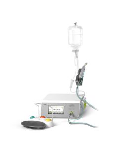 W&H Implantmed SI-1023 Aktionspaket