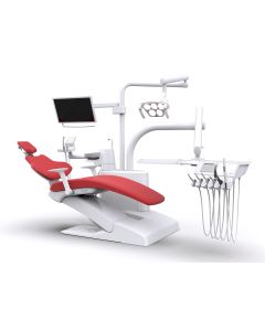 KaVo uniQa T