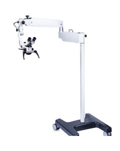 Kaps 900