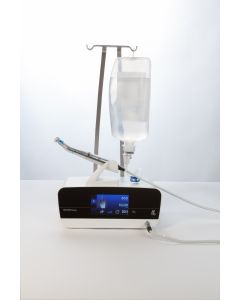 KaVo MASTERsurg LUX Chirurgieeinheit mit Funk Fussanlasser zum AKTIONSPREIS (Chirurgieeinheiten)