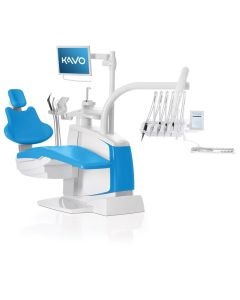 KaVo Estetica E70 Vision S