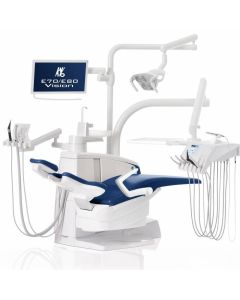 KaVo Estetica E70 Vision T