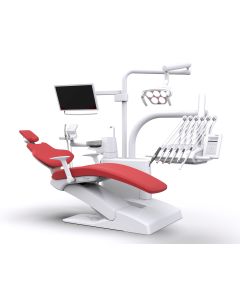 KaVo Uniqa S