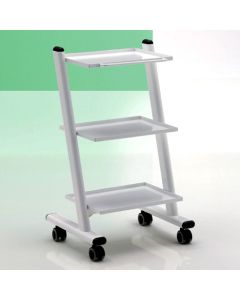 Loran Jolie Cart