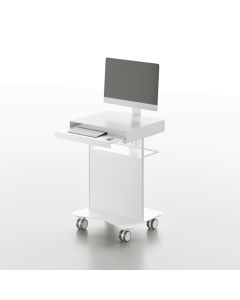 Loran Cart MATE 01
