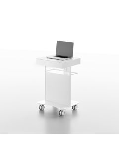 Loran Cart MATE 02
