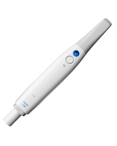 Medit i700 Wireless - Intraoralscanner, inkl. Performance Laptop & digitaler Einweisung