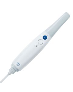 Medit i700 - Eine neue Art abzuformen