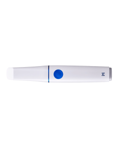 Medit i900 classic - Intraoralscanner, inkl. Performance Laptop & digitaler Einweisung