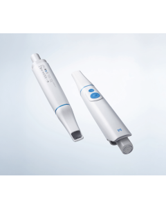 Medit i900 Mobility - Intraoralscanner, inkl. iPad Pro & digitaler Einweisung