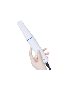 Medit i900 - Intraoralscanner, inkl. Performance Laptop & digitaler Einweisung