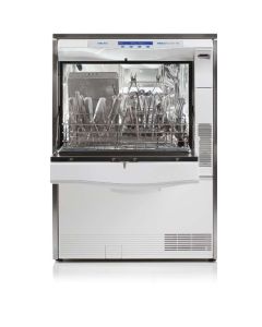  Melag Melatherm 10 DTA Profipaket