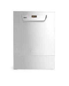 Miele Thermodesinfektor PG 8581 Starterpaket!