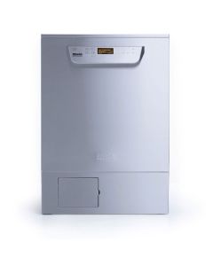 Miele Thermodesinfektor PG 8591 Heißlufttrocknung DryPlus 