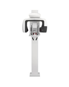 J. Morita Veraviewepocs 3D R100 P