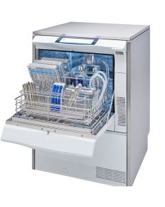 MELAtherm 10 Evolution 