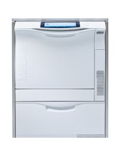 MELAtherm 10 Evolution