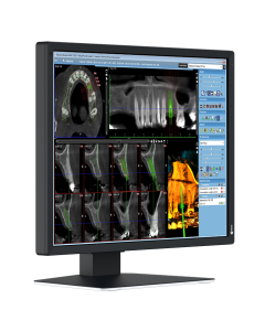 Eizo 1