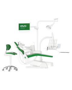 KaVo Primus™ 1058 Life S Behandlungseinheit - Lagergerät
