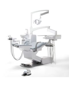 Belmont EURUS S1 Holder-Typ
