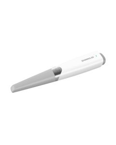 Shining 3D Aoralscan 3 Wireless_4