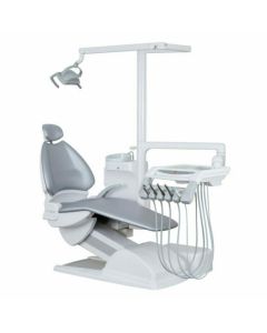 Morita Signo G10 II OTP - Schwingbügelversion