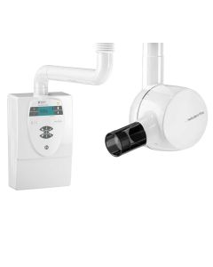 sirona-heliodent-plus_2