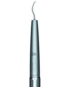 KaVo SONICflex Lux 2003 L Airscaler – Aktionsangebot!