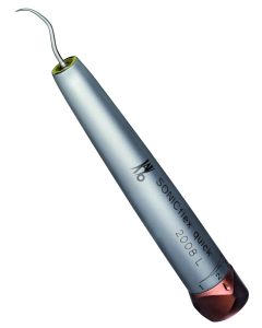 KaVo SONICflex  2008 L Airscaler SET mit 3 Spitzen Vorteilspaket