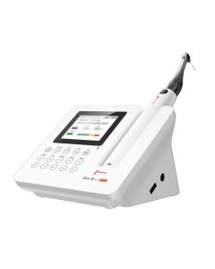 Woodpecker Dental Endoradar PLUS Endogerät mit Apexlocator