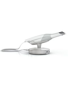 TRIOS 3 Pod Pen - Intraoralscanner