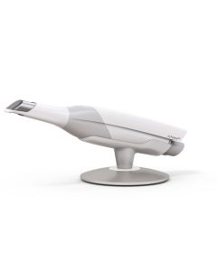 TRIOS 3 Wireless Pod Pen - Intraoralscanner inkl. Performance Laptop 3Shape