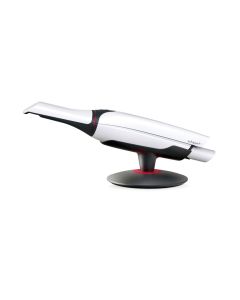 TRIOS 4 Wireless Move+ Pen - Intraoralscanner inkl. Cart mit PC & Monitor