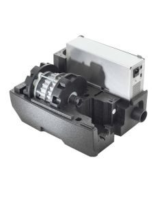 duerr-tyscor-V-2