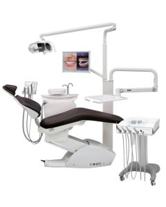 Ultradent ODEOO U3000