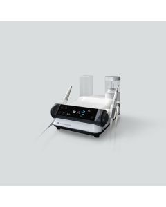 NSK Varios Combi Pro2 - P6 light