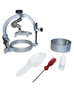 Erkodent Occluform-3 mit Occ3- aM