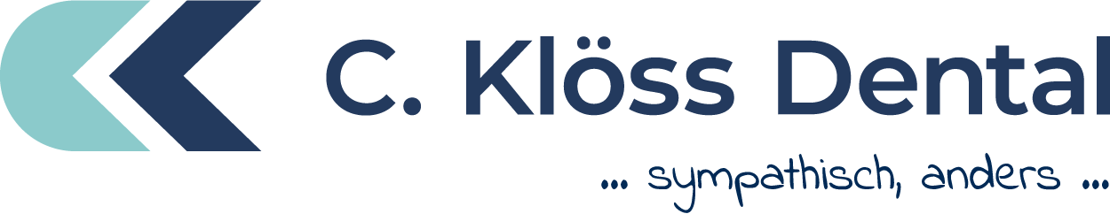 Kloess Dental - Professionelle Dentaleinrichtungen